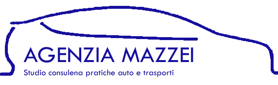 Agenzia Mazzei